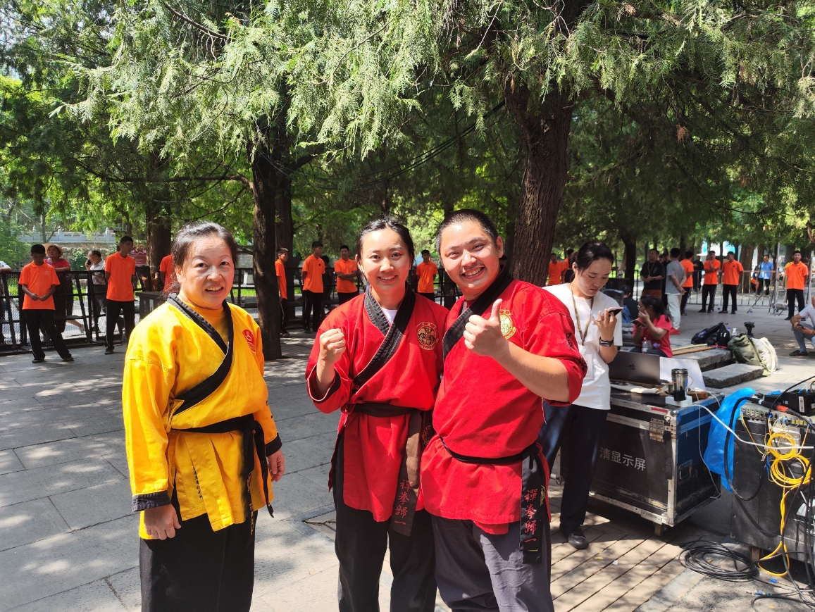 网游之武林高手在现代_武林网游高手现代小说推荐_武林网游高手现代小说