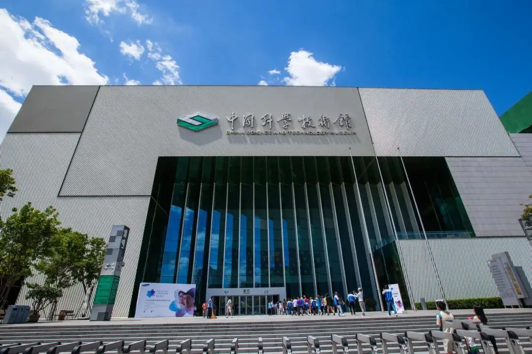 软件商店安装_6210s软件_软件定制开发