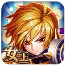 女王之刃 游戏模式_刀刃女王_女王之刃游戏psp