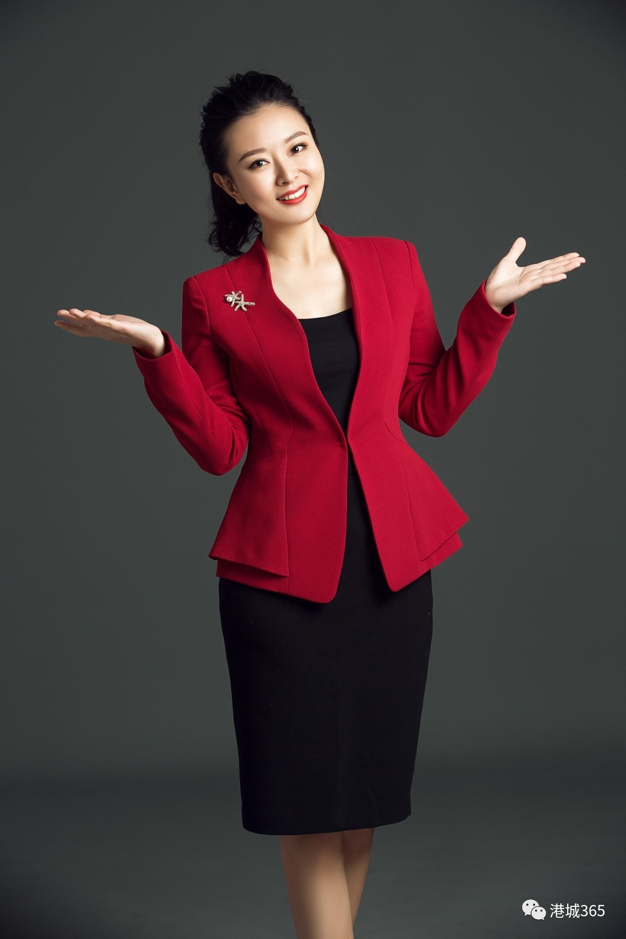 书籍商业破局_商业书籍_书籍商业的底层逻辑内容