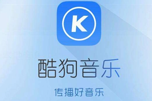 快嗨dj播放器(绿色版)软件-快嗨 DJ 播放器——绿色无广告，海量音乐库，音质超清晰，让派对嗨不停