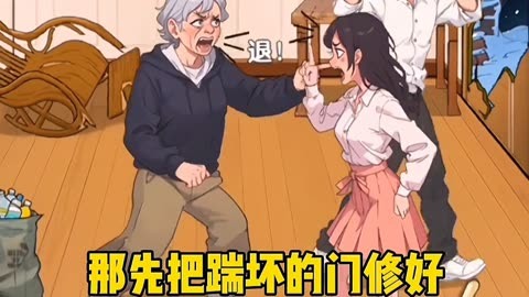 类似网游之yd人生的文_文笔好的网游文_类似游戏人生的小说