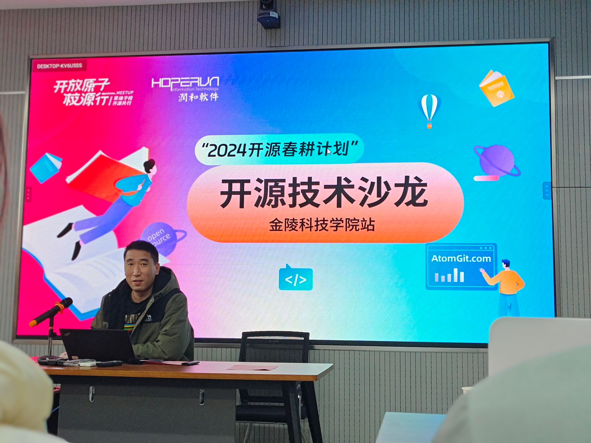 2d桌球瞄准器2024-2024 年 2D 桌球瞄准器：提升桌球技术的神器，让你成为高手