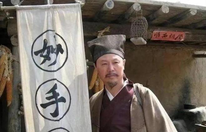行情实时软件下载_行情软件推荐_实时行情软件