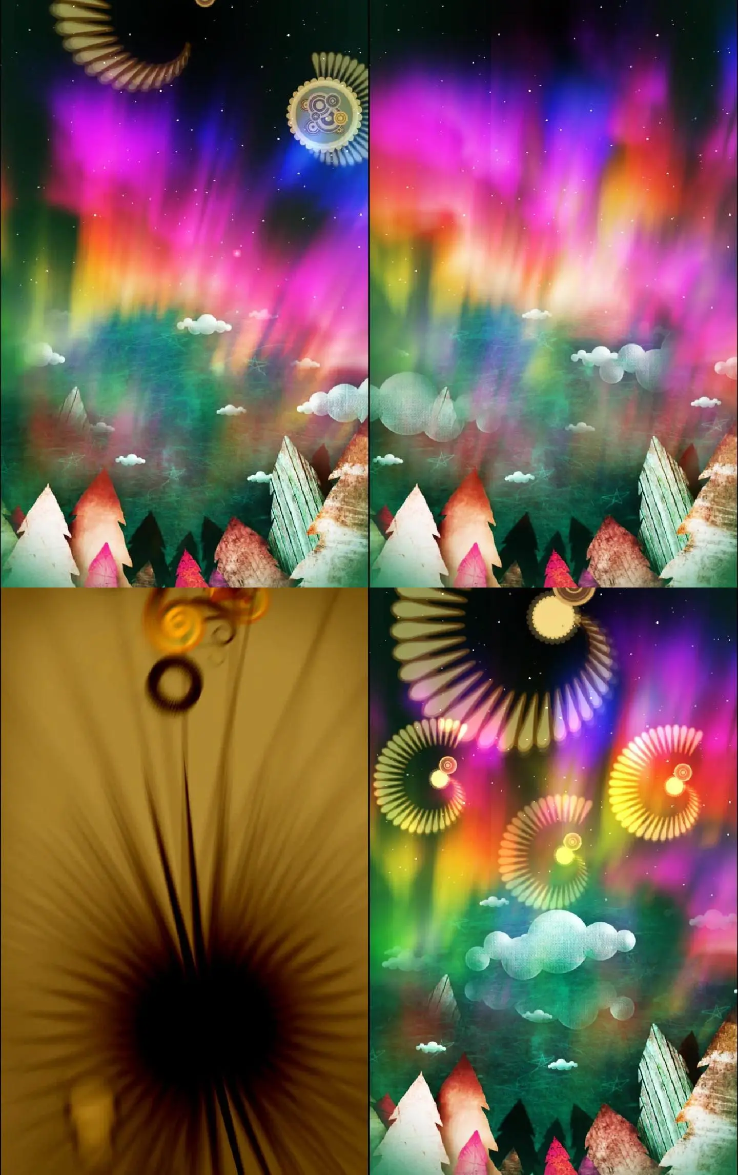 21世纪福克斯动画_20世纪福克斯动画_21世纪福克斯动画电影大全