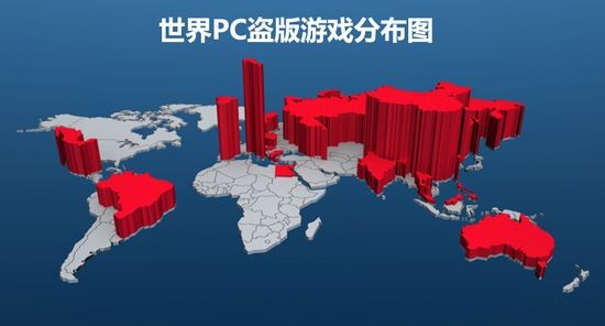 好玩网游游戏推荐_好玩网游游戏_什么游戏好玩网游pc