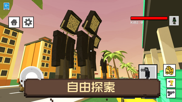 游戏世界合集_一款游戏叫什么世界_和我的世界一样的游戏