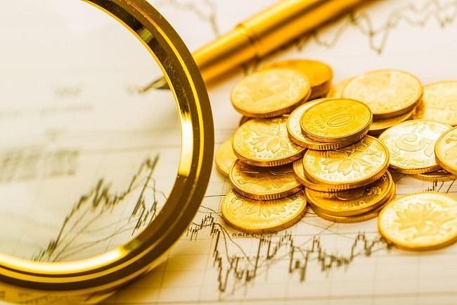 社交游戏公司文案_社交游戏公司起名_社交游戏公司