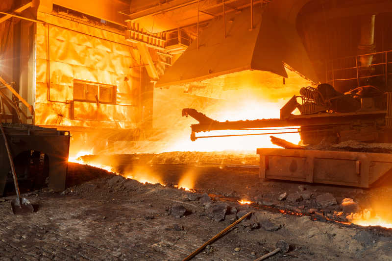 社交游戏公司_社交游戏公司文案_社交游戏公司起名