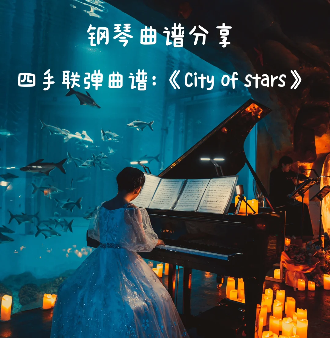 弹钢琴的软件手机_钢琴弹曲软件_手机钢琴弹奏软件