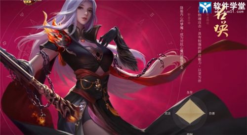 征途pk职业-征途刺激 PK 职业：刺客、战士、法师，谁是你的最爱？