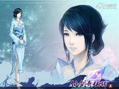 仙剑游戏系列音乐_仙剑4游戏音乐_仙剑音乐游戏攻略