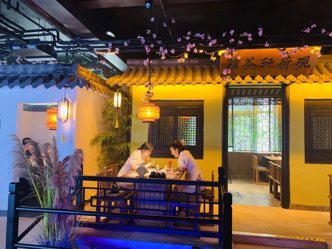北京利骏台球俱乐部：情感的熔炉，梦想与回忆的交汇之地