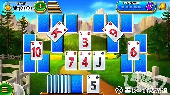 开发棋牌游戏公司_专业的棋牌开发公司_棋牌开发游戏公司怎么样