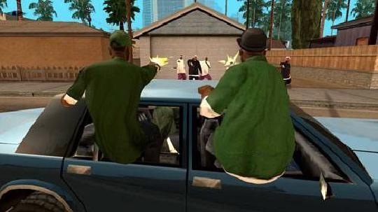 gta4万能修改器怎么安装_gta4万能修改器说明_万能器修改说明gta4怎么用