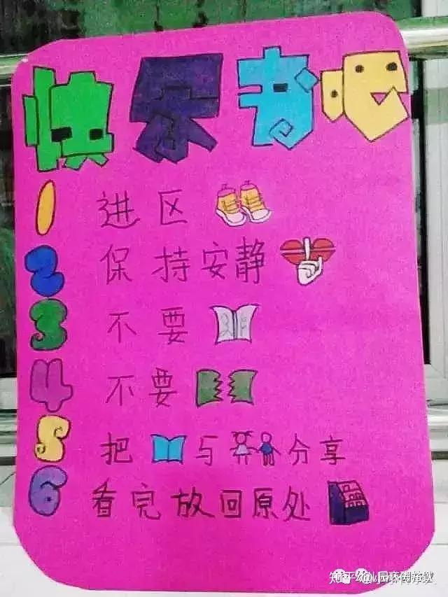 游戏规则示意图：让你在游戏世界中如鱼得水的秘密武器