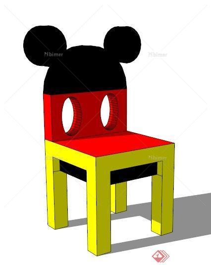 su场景动画_动画场景素材网盘_动画场景速写