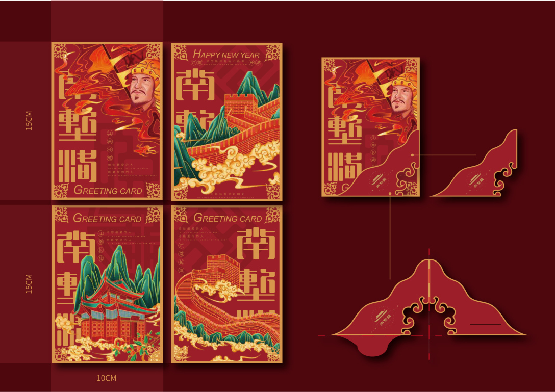 西安动画渲染-西安：动画渲染掀起视觉革命，展现古城文化魅力