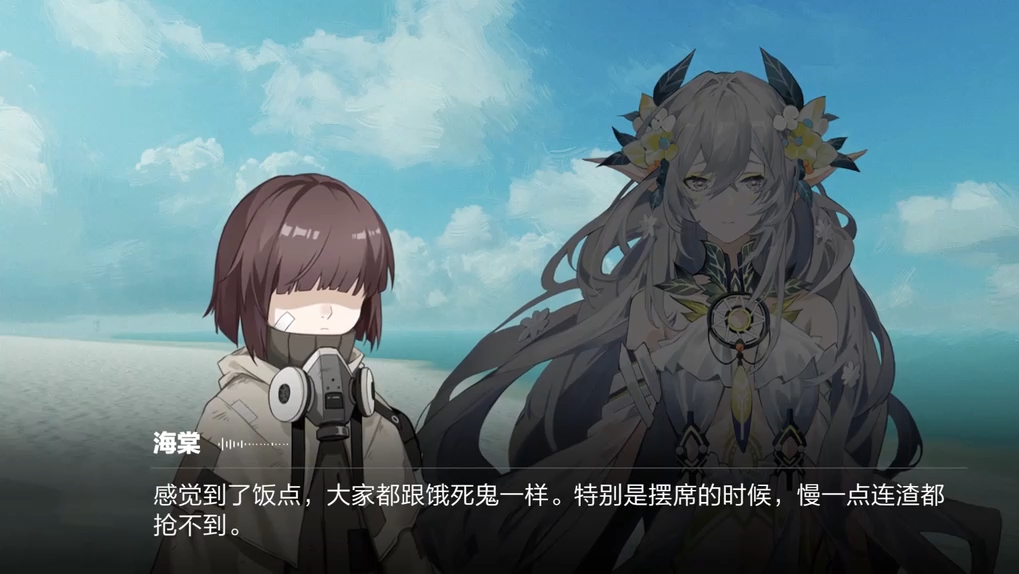 策略战棋网页游戏：智慧与勇气的较量，多人在线一决高下