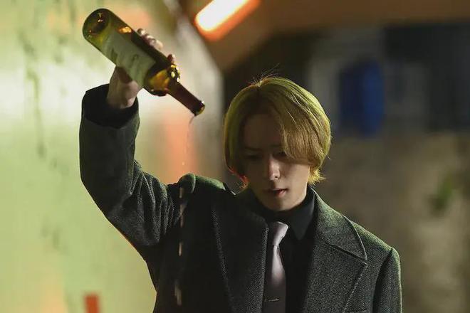 耽美网游强强_网游耽美强强_全息网游强强耽美小说