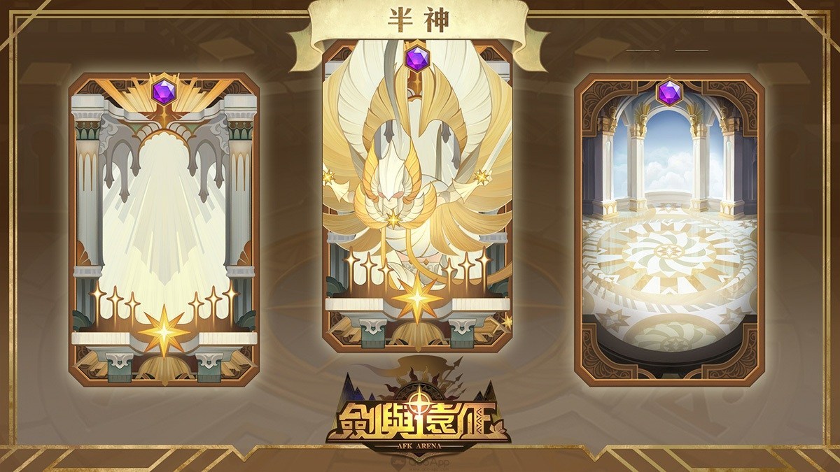 超次次元游戏_次元游戏官_次元游戏社a26