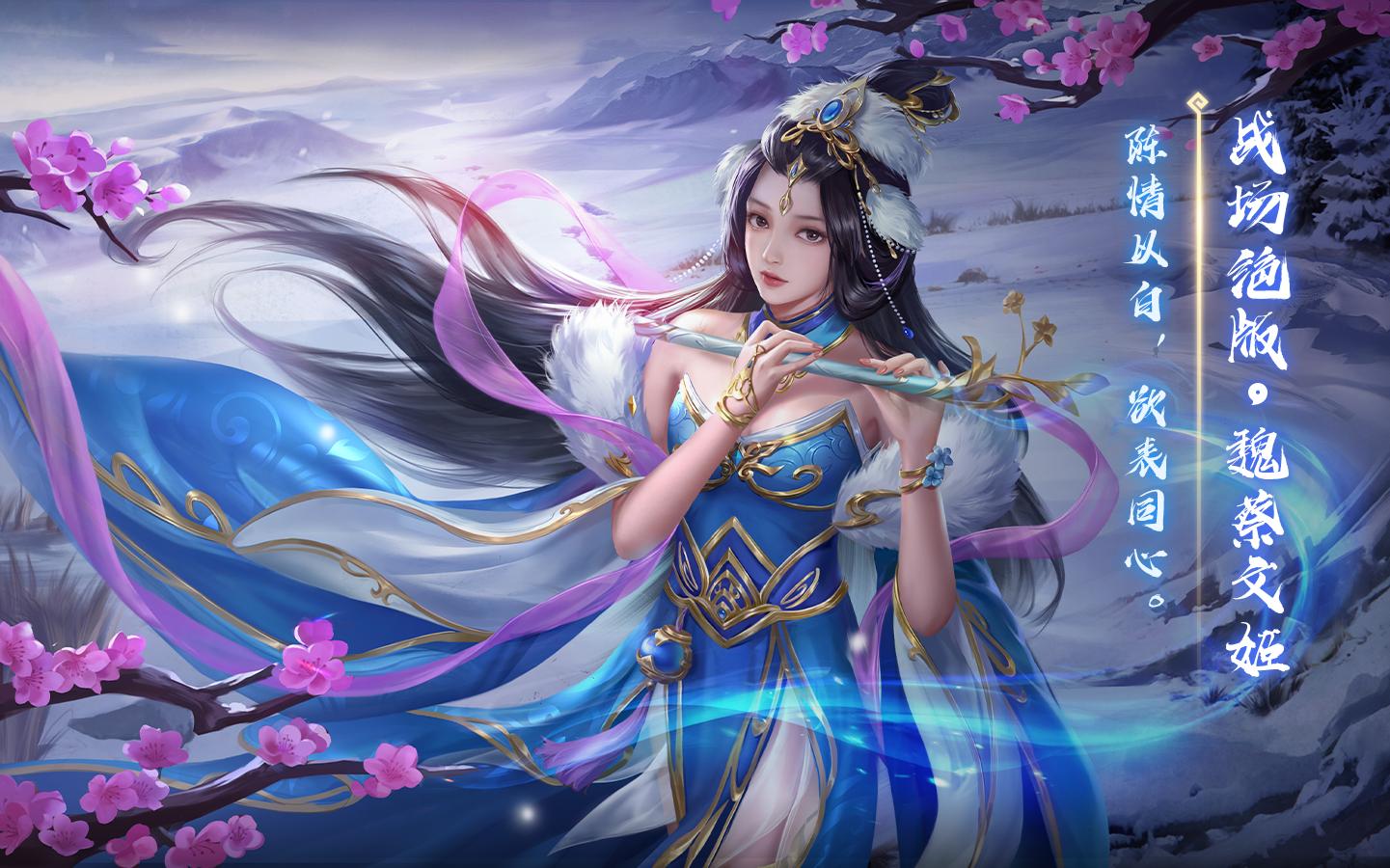 北京桃园结义桌游吧：游戏战场与友谊见证地，创造属于我们的故事