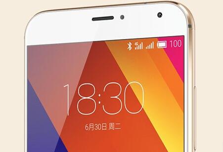魅蓝note3最流畅系统_魅蓝note3游戏性能模式_魅蓝高性能模式