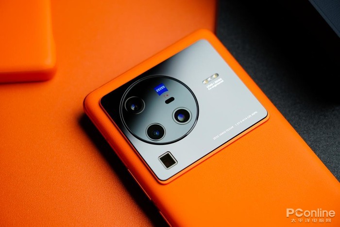 魅蓝note3最流畅系统_魅蓝高性能模式_魅蓝note3游戏性能模式