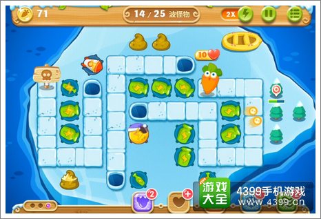 算术小游戏版_算术游戏4399大全_好玩的算术游戏