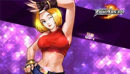魔兽三部曲动画：触动情感的视觉盛宴，重温艾泽拉斯的热血与感动