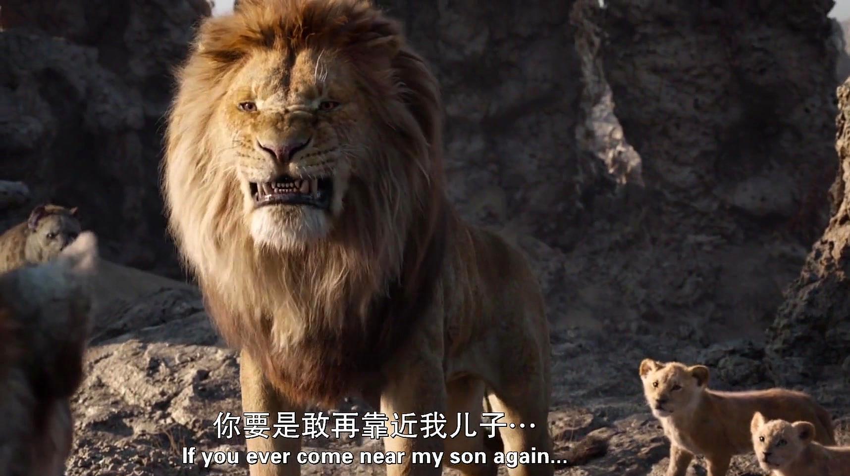 好听的迪士尼动画插曲-迪士尼动画插曲：让你一听就忍不住摇摆的音乐之旅