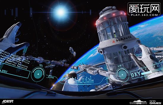 adrift手游_adrift电影文森特_手游打金游戏
