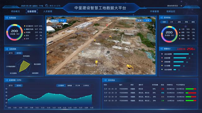 机械设计计算软件：工程师的得力助手还是抓狂源头？