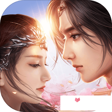 封神绝仙手游：画面精美剧情扣人心弦，带你穿越神秘魔幻世界