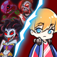 闹鬼宿舍 