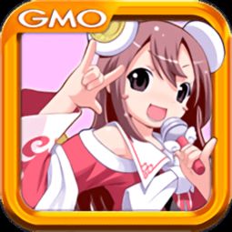 了法寺游戏