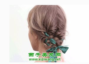 编头游戏