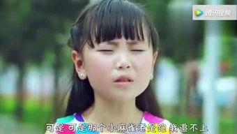 爱上爱游戏