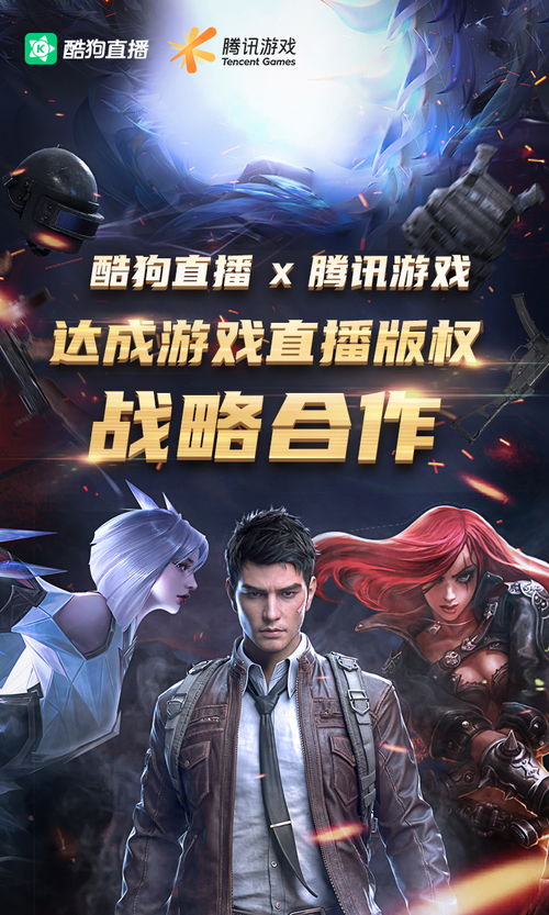 游戏规范化