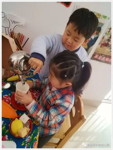 另类小说合集 
