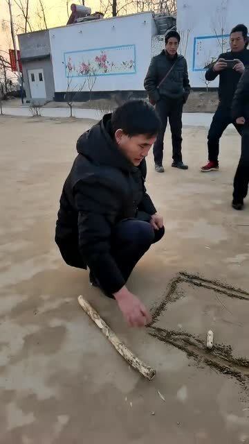 村民玩的游戏,探索与生存的奇幻之旅