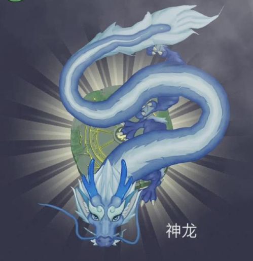 病龙小游戏,趣味横生的奇幻冒险之旅