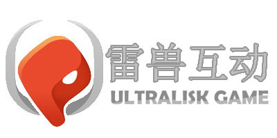 雷兽换装游戏,引领时尚潮流新体验