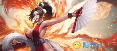 游戏名字女花,探寻游戏名字“女花”背后的诗意世界