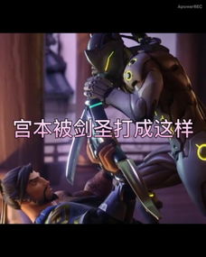 男王游戏直播,激情四溢的电竞盛宴