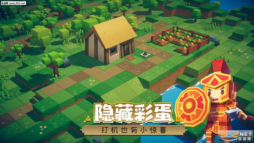 馨月岛游戏,探索无尽奇遇之旅