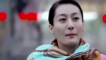 李釆霞游戏,探索虚拟世界的无限魅力