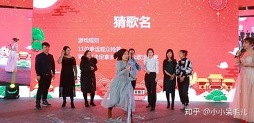 太原团建游戏推荐,团队凝聚力大提升