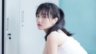 璐璐游戏直播,意外“拉胯”引观众捧腹