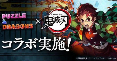 游戏家阿郎,从荒岛求生到修仙世界的传奇之旅